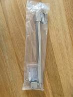 Stabilisatiestang douchewand verstelbaar, Ophalen, Minder dan 50 cm, Overige typen, Nieuw