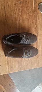 Werkschoenen nieuw., Ophalen of Verzenden, Nieuw, Zwart, Werkschoenen