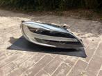 Volvo v40 Full LED koplampen, Auto-onderdelen, Verlichting, Ophalen of Verzenden, Nieuw, Volvo
