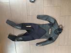 windgear wetsuite maat 152 5/3mm, Wetsuit, Kind, Windgear, Ophalen of Verzenden