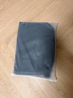 Universele golftas regenhoes (NIEUW in verpakking), Sport en Fitness, Golf, Ophalen of Verzenden, Zo goed als nieuw, Tas