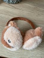 Zara oorwarmers meisje 6 - 8 jaar ongeveer, Ophalen of Verzenden, Zo goed als nieuw, Overige typen