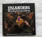 IJslanders - het verhaal van een uniek ras, Ophalen of Verzenden, Gelezen