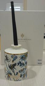 Rituals Luxe houder voor geurstokjes Mansion collection, Ophalen of Verzenden, Nieuw