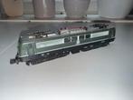 Lima L208054 Class 151 002-3 H0 Locomotief, Hobby en Vrije tijd, Modeltreinen | H0, Gebruikt, Ophalen of Verzenden, Analoog, Lima