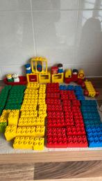 Duplo peuter speelgoed, Ophalen of Verzenden, Zo goed als nieuw