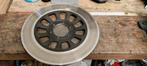Yamaha XS 650 SE Remschijf 298mm + remset!, Motoren, Ophalen of Verzenden, Gebruikt