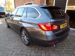 BMW 3-serie Touring 320i Executive Automaat / Navi, Auto's, BMW, Automaat, Gebruikt, 4 cilinders, 1470 kg