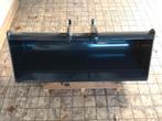 Slotenbak CW05 120cm nieuw, Ophalen, Graafmachine