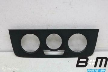Afdekking dashboard Seat ibiza 6J0857060 beschikbaar voor biedingen