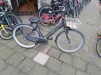 Puntgave Alpina mood 26 inch. 3 versnellingen. Pareletje, 26 inch of meer, Alpina, Versnellingen, Ophalen of Verzenden
