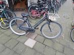 Puntgave Alpina mood 26 inch. 3 versnellingen. Pareletje, Versnellingen, 26 inch of meer, Alpina, Ophalen of Verzenden