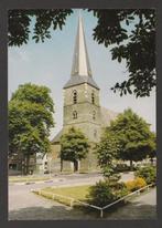 Vorden (nabij Lochem en Zutphen) - Ned Herv Kerk, Verzenden, Ongelopen, Gelderland