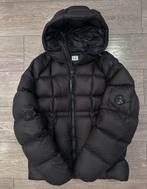 Cp jassen heren, Ophalen of Verzenden, Zo goed als nieuw, Overige maten