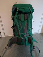 Super Hiking rugzak (70 ltr) Lidl, Ophalen, Gebruikt