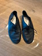 Ballion Balletschoenen - Maat 37/38 (Maat 5), Ophalen of Verzenden, Zo goed als nieuw, Schoenen