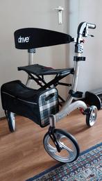 Rollator, nooit gebruikt, Diversen, Rollators, Ophalen, Nieuw