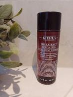 Kiehl's Iris extract activating treatment essence, Ophalen of Verzenden, Zo goed als nieuw, Verzorging