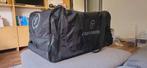 Warrior ijshockey tas XL (95x50x45 cm), Ophalen, Zo goed als nieuw