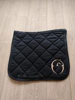 Vestrum dekje maat full dressuur, Dieren en Toebehoren, Ophalen of Verzenden, Zo goed als nieuw, Dekje