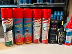 Cyclon wax Muc off gravelbike gravelfiets bmx ebike sram, Ophalen of Verzenden, Nieuw