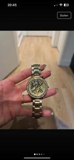 Regal horloge dames, Sieraden, Tassen en Uiterlijk, Horloges | Dames, Overige merken, Polshorloge, Ophalen of Verzenden, Zo goed als nieuw