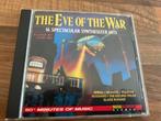 The Eve of the War - 16 spectacular synthesizer hits (1989), Ophalen of Verzenden, Zo goed als nieuw