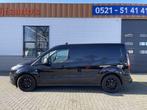 Ford Transit Connect 1.5 EcoBlue L2 Trend / vaste prijs rijk, Voorwielaandrijving, 1350 kg, Gebruikt, 4 cilinders