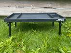 Nieuw !!! , Bivvy tafel, Watersport en Boten, Ophalen, Zo goed als nieuw, Overige typen