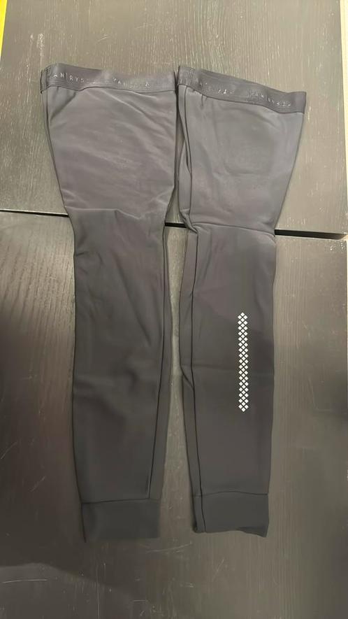 Beenstukken voor koud weer, maat xs/s, 2 keer gedragen, Kleding | Dames, Sportkleding, Zo goed als nieuw, Hardlopen of Fietsen
