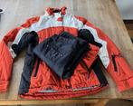 skipak dames maat S - 36 Falcon, Kleding | Dames, Wintersportkleding, Falcon, Ophalen of Verzenden, Maat 36 (S), Gedragen