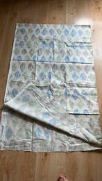 Katoenen Lapstof 140x400 cm, Overige kleuren, Verzenden, 120 cm of meer, 200 cm of meer