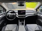 Skoda Enyaq iV 80, Automaat, 544 km, 80 kWh, Origineel Nederlands