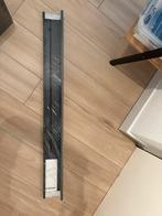 Wandpkank / boekenplank IKEA, Ophalen, Nieuw