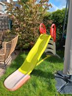 Smoby xl glijbaan, Ophalen, Gebruikt, Glijbaan