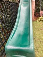 Grote glijbaan, Kinderen en Baby's, Speelgoed | Buiten | Speeltoestellen, Ophalen of Verzenden, Glijbaan