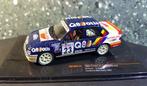 Ford Sierra RS Cosworth #23 1:43 Ixo V800, Hobby en Vrije tijd, Modelauto's | 1:43, Nieuw, Overige merken, Auto, Verzenden