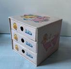 Barbie ladenkastje, Ophalen of Verzenden