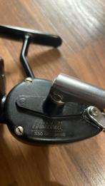 Vintage, Ophalen of Verzenden, Gebruikt, Molen