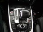 Selectiehendel automaat van een Audi A4, Auto-onderdelen, Ophalen of Verzenden, 3 maanden garantie, Gebruikt, Audi