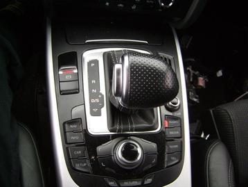 Selectiehendel automaat van een Audi A4 beschikbaar voor biedingen