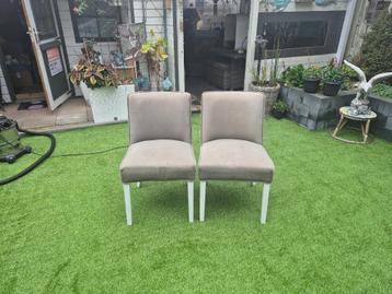 Riviera maison stoelen beschikbaar voor biedingen
