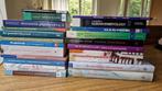 Boeken geneeskunde / medisch, Ophalen, Zo goed als nieuw, Nederland
