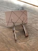 Tandpasta, Overige materialen, Hangers, Nieuw, Ophalen of Verzenden