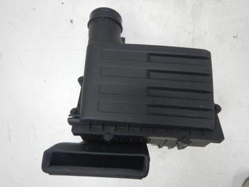 VW Golf 7 R 2.0 TSI Luchtfilterhuis 5Q0129607AG beschikbaar voor biedingen