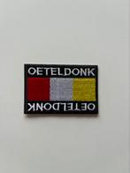 Oeteldonk embleem ️, Nieuw, Ophalen of Verzenden