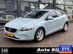 Volvo V40 1.5 T2 Nordic automaat, zeer net, cruise control d, 65 €/maand, Euro 6, 4 cilinders, 700 kg