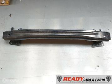 TOURAN 1T '03-'10 CADDY Bumperbalk VOORBUMPER 1T0807109 BALK beschikbaar voor biedingen