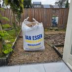 Gratis af te halen: ophoogzand, Ophalen, Nieuw, Ophoogzand