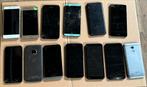 Partij telefoons 25 stuks, Gebruikt, -, -, Ophalen of Verzenden